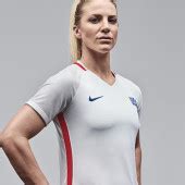 Julie Ertz / julieertz Nude Leaks OnlyFans